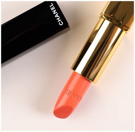 chanel lipstick pimpante|chanel ulta.